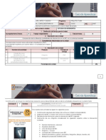 Guía - Estudi Ode Referentes