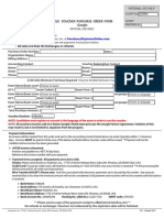 BVP Order Form - Google - 16042021