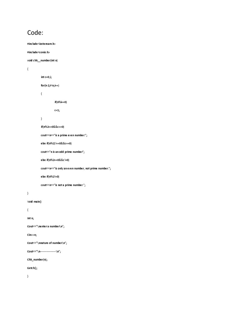 Assignment 03 C | PDF | Technology & Engineering