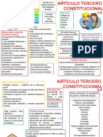 Articulo Tercero-1