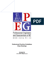 APEGBC-Guidelines-on-Shop-Drawings