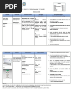 DrugStudy Metoclopramide