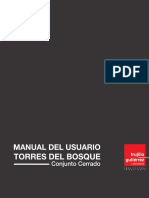 manual-usuario-torres-del-bosque