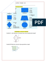 ATIVIDADES AULA 04 17-06-2021 RPM Área de Figuras Plana - Docx 2