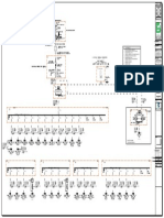 Diagrama Unifilar