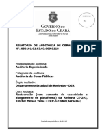 DER-Relatório-de-Auditoria-de-Obras-Públicas-nº-080101.01.03.03.009.0118