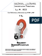 Ley 987 LCT 822 Y SUS REFORMAS HASTA 2019 - 02.04.2020 (2) - Desbloqueado