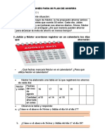 Ficha de Matematica 09-08-21