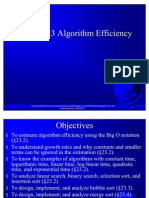 7648147-23-Slide-Algorithm-Efficiency