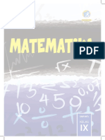 SMP K2013 Matematika IX Sem.1-2 BS Revisi 2018 -Www.defantri.com