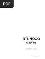 DVOR-DME - Principle of Operation VOR | PDF | Radio Technology ...