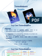 12.a Resumen y Ejercicios_Primera ley de la termodinámica_MEFLTE_2021