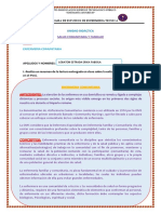 Actividad 1 Salud Comunitaria y Familiar