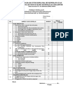 1. Sp- Halusinasi