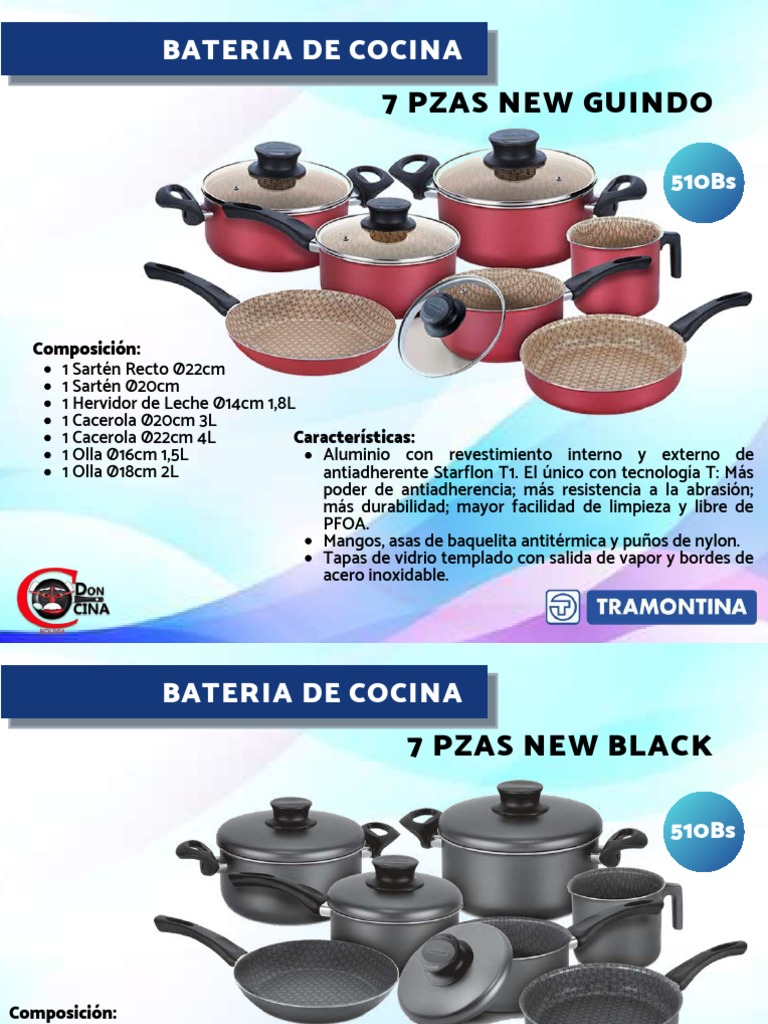 Colador Para Pasta Tramontina Service En Acero Inoxidable 20 Cm 2,35 L -  Casa Tramontina