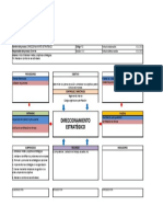 Caracterización Formato