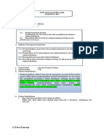 UKB BIO.1-06.1