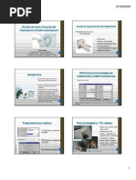 TC TÉCNICAS 1 - CRANIO