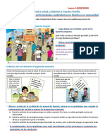 Actividad 1 Seman 24 Del Mes de Setiembre.