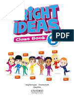 Kids 2 Bright Ideas 2 SB