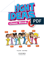 Kids 3 Bright Ideas 3 SB
