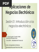 ANE_Semana01