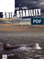 Ship Stability (Dokkum)