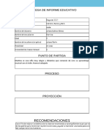 FORMATO informe trimestral (1)