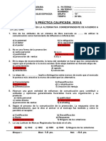 Segunda Practica Calificada - Zoheir Llanos