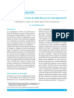 Articulo Enzimologia Clinica_Grupo A2