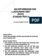 Pkpo 6