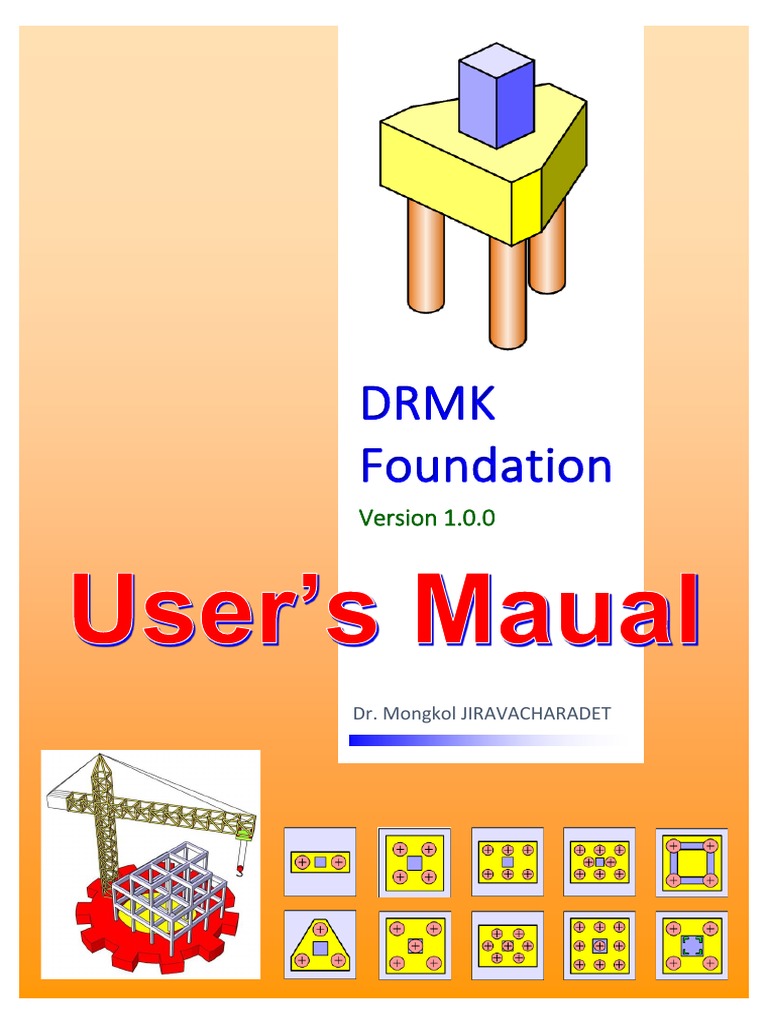 Manual V100 | PDF