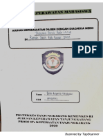 Askep Trauma Pelvis RS Bob Bazar Kalianda(2)