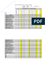 Registros Auxiliares