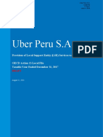Uber Peru DRAFT LSE LF 6-6-18