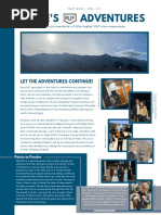 Dafman36 2032 | PDF | United States Air Force Academy | Military Of The ...