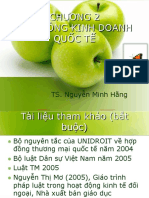 Phap-Luat-Kinh-Doanh-Quoc-Te - Nguyen-Minh-Hang - Chuong-2 - Hop-Dong-Kdqt - (Cuuduongthancong - Com)