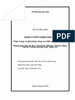 Docdownloader.com PDF Tieu Luan Qlclgd Dao Van Thang Dd Bbbb357e18e27e94483077e7fadecf40 001