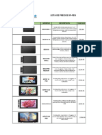 Lista Xppen Contado-Marzo Abril - 2021