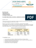 Tpc2—Proposal Letter Activity