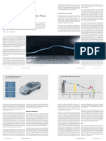Aerodynamik - Optimierungspotenziale in Der Frühen Entwicklungsphase - Porsche Engineering Magazin 02-2015