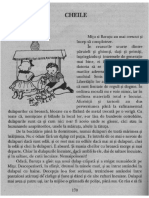 Tudor_Arghezi_Cartea_cu_jucarii_pdf.-extras