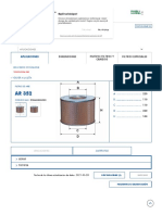 Buscar Filtro - Filtron