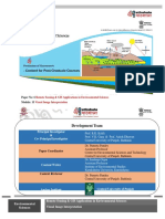 1511169568paper 6 Module 15 PC Puneeta VisualImageInterpretation Etext