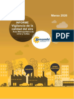 Vigilancia-de-la-calidad-del-aire-Lima-Metropolitana-mar_2020
