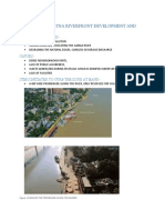 Case Study-Patna Riverfront