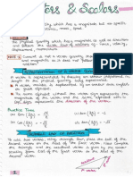 physics-notes-sample-new-pdf-1wm