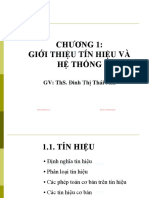 Tin Hieu Va He Thong Dinh Thi Thai Mai Chuong 1 (Cuuduongthancong - Com)
