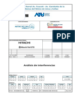 ML2-AST-GEN-G-000-ATEV-AEHVS-DIS-IT-1241 Analisis Interf