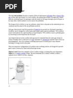 Download mechanical scrubber by perky_ashish SN51971152 doc pdf